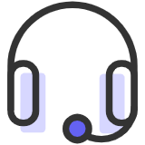 24/7金牌技術支撐